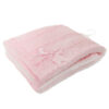 Baby Soft Touch Blankets - Image 11