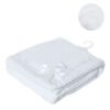 Baby Soft Touch Blankets - Image 2