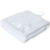 Baby Soft Touch Blankets - Image 3