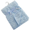 Baby Soft Touch Blankets - Image 31