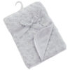 Baby Soft Touch Blankets - Image 29