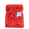 Baby Soft Touch Blankets - Image 26