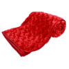 Baby Soft Touch Blankets - Image 25