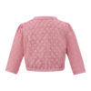 Girls Lace Bolero Floral Shrug - Image 23