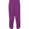 Girls Harem Pants Ali Baba Trousers - Image 4