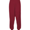 Girls Harem Pants Ali Baba Trousers - Image 18