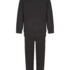 Boys Fleece Hooded and Sweatshirt Tracksuits - Image 13