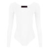Girls Dance Leotard Bodysuit - Image 9