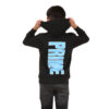 Kids PRIME Hoodies Pullover - Image 5