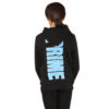 Kids PRIME Hoodies Pullover - Image 6