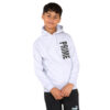 Kids PRIME Hoodies Pullover - Image 9
