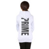 Kids PRIME Hoodies Pullover - Image 8
