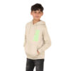 Kids PRIME Hoodies Pullover - Image 2