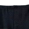 Girls Fleece Lined Leggings - Image 5