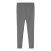 Girls Fleece Lined Leggings - Image 7
