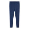 Girls Fleece Lined Leggings
